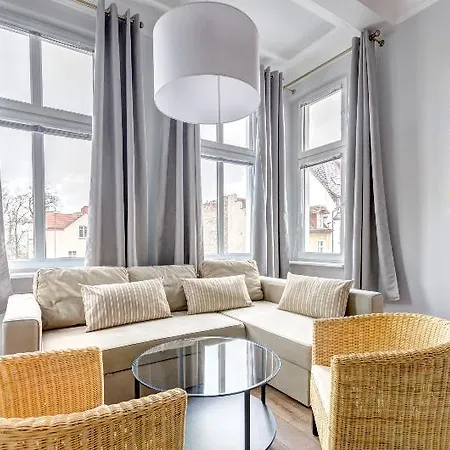 Hotel Dom & House Atelier 2*